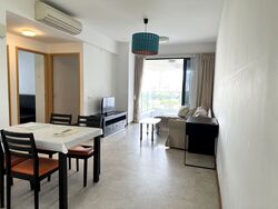 Cityscape @ Farrer Park (D8), Condominium #555003891
